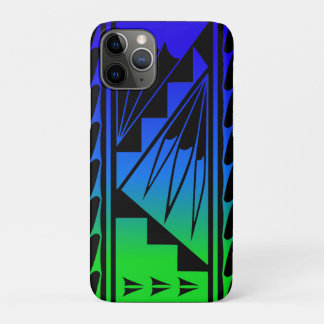 Beautiful Blessings Case-Mate iPhone Case