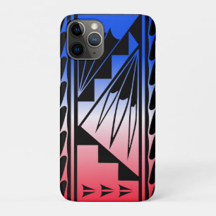 Beautiful Blessings Case-Mate iPhone Case
