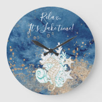 Beautiful blue sand colour coastal custom