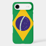 Beautiful Brazil Flag<br><div class="desc">Brazil Flag</div>