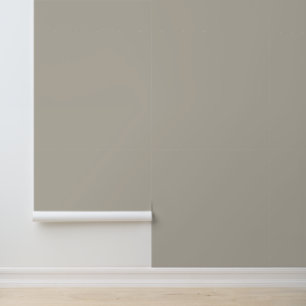 Beautiful Briarwood Wallpaper