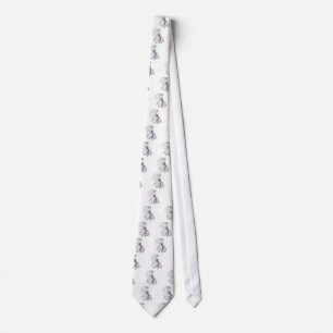 Beautiful Bride Tie