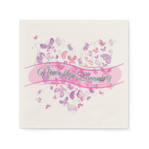 Beautiful Butterflies