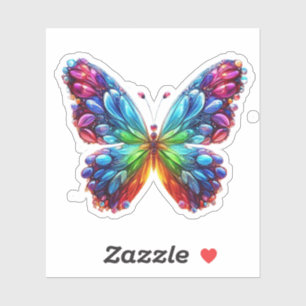 Beautiful Butterfly