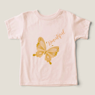 Beautiful Butterfly