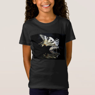 Beautiful butterfly T-Shirt