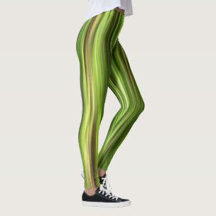Beautiful candy leggings
