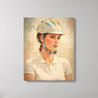 BEAUTIFUL CANVAS ART