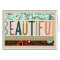 Beautiful Card
