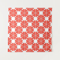 Beautiful cartoon greeting card with colourful flo
