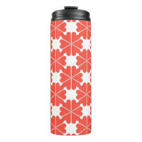 Beautiful cartoon greeting card with colourful flo