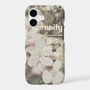 Beautiful Cherry Blossoms Custom Name with Meaning