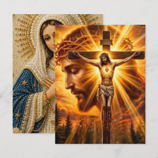 Beautiful Christian Christmas Wallpapers 2026 Holiday Postcard