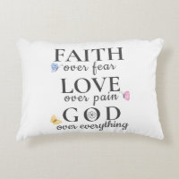 Beautiful Christian Inspirational quote