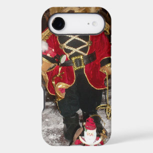 Beautiful Christmas gifts cards picture.JPG