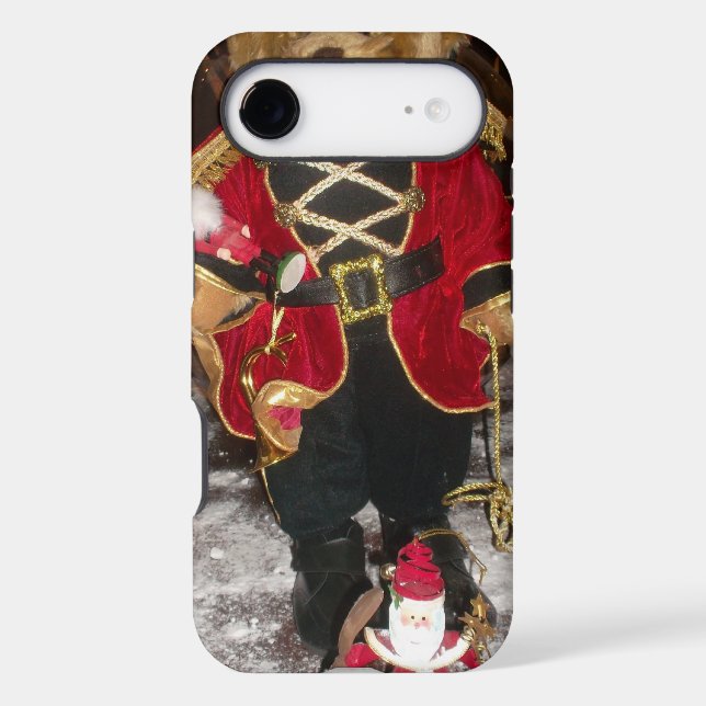 Beautiful Christmas gifts cards picture.JPG (Back)