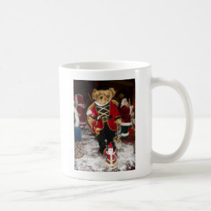 Beautiful Christmas gifts cards picture.JPG Coffee Mug