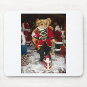 Beautiful Christmas gifts cards picture.JPG Mouse Pad