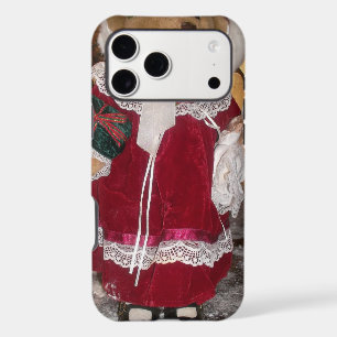 Beautiful Christmas with Love Have a Nice Day and 