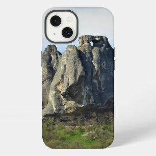 Beautiful Cliffs Photo iPhone 6/6s, Tough Xtreme 13 Case