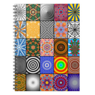 beautiful color of abstract backgroundabstract, ar notebook