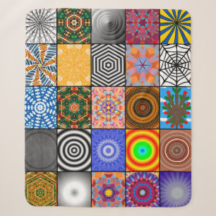 beautiful color of abstract backgroundabstract, ar sherpa blanket
