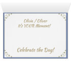 BEAUTIFUL COLORFUL DRAGON FLY