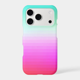 Beautiful Colours Design