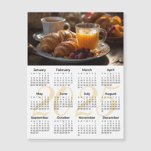 Beautiful Confectionery. 2025 