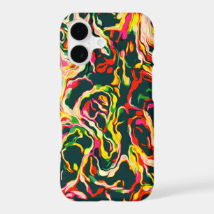 Beautiful Cool Funky