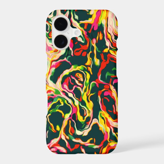 Beautiful Cool Funky (Back)