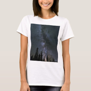 Beautiful Cosmos T-Shirt