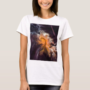 Beautiful Cosmos T-Shirt