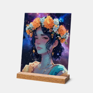 "Beautiful Custom Acrylic Signs for Home & Events"