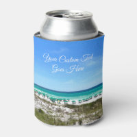 Beautiful Custom Florida Beach Photograph Company 