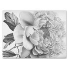 Beautiful Dahlia Flower