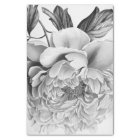 Beautiful Dahlia Flower