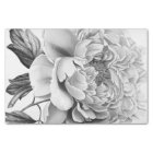 Beautiful Dahlia Flower