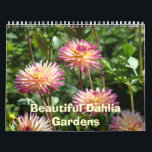 Beautiful Dahlia Gardens Calendars Floral Photos<br><div class="desc">CALENDARS Nature Colourful Bright Beautiful Dahlias Calendars, Floral Dahlia Flowers Calendar, Gift Calendars, Christmas Gifts, OFFICE ART, Corporate Client Git Calendars, Artwork Calendars, Pink Dahlias, Yellow Dahlias, Orange Dahlias, Botanical Floral Flower Garden Landscapes. BASLEE TROUTMAN FINE ART COLLECTIONS. Bookmark this site for great gift ideas all year! GETTING A GIFT?...</div>