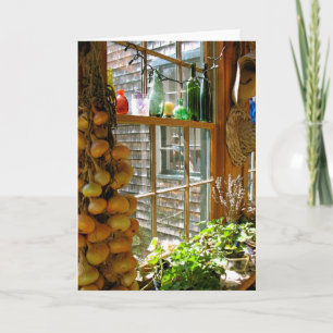 Beautiful Day Card