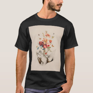 Beautiful Decay T-Shirt