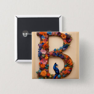 "Beautiful Decorative Buttons – Elegant and Unique