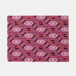 Beautiful Decorative Doormat