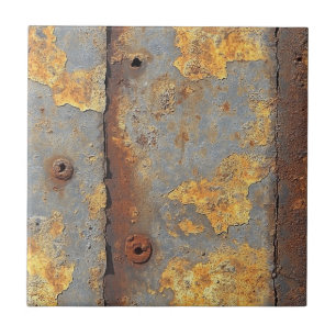 Beautiful decorative home tiles