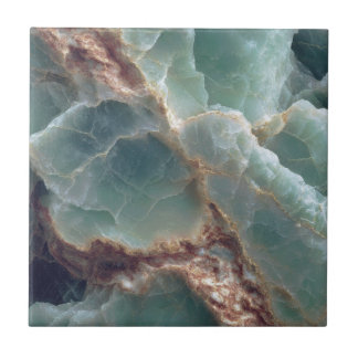 Beautiful decorative home tiles