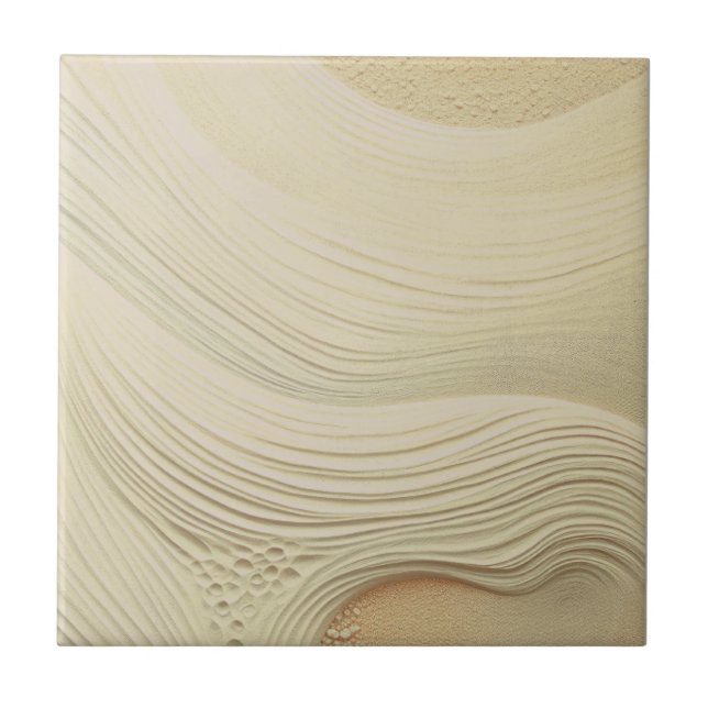 Beautiful decorative home tiles (Front)