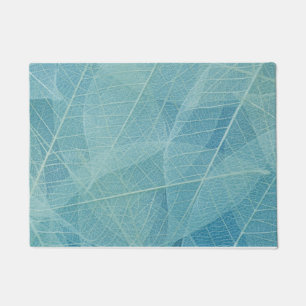 Beautiful Design 18" x 24" Door Mat