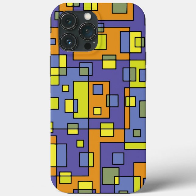 Beautiful Design  Case-Mate iPhone Case (Back)