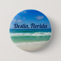 Beautiful Destin Beach Seaside Trip Photography