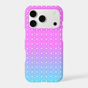 Beautiful Diamond Pattern Design